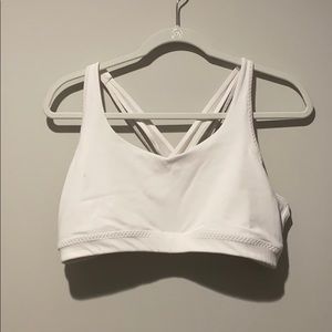 Athleta sports bra